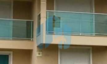 Imagem: Belo Imóvel a 250 m do Mar, Bairro Ferraz