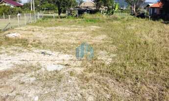 Imagem 7: Lote no Loteamento Campo Duna, a Alguns Minutos do Centro de Garopaba!