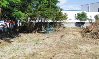 Imagem 3: Ótimo Terreno Localizado no Bairro Areias de Palhocinha, Próximo à SC - 434, em Garopaba!