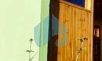 Imagem 5: Condomínio com 4 Casas na Praia do Rosa, Próximo a Todo Comércio!