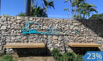 Imagem: Oportunidade! Lotes no Condomínio Docas