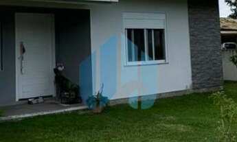 Imagem: Linda Casa Térrea, Próxima às Dunas do