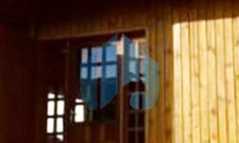 Imagem 4: Condomínio com 4 Casas na Praia do Rosa, Próximo a Todo Comércio!