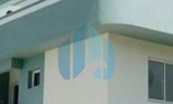 Imagem 3: Apartamento Novo Localizado no Estrela Do Mar Residence, Bairro Campo Duna, em Garopaba!