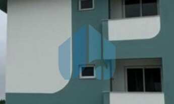 Imagem 4: Apartamento Novo Localizado no Estrela Do Mar Residence, Bairro Campo Duna, em Garopaba!