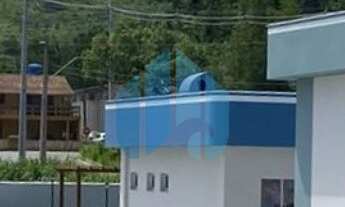 Imagem 5: Apartamento Novo Localizado no Estrela Do Mar Residence, Bairro Campo Duna, em Garopaba!