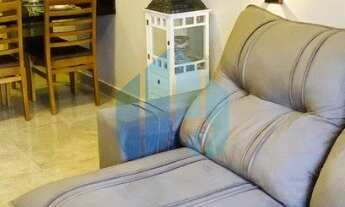 Imagem: Lindos Apartamentos de Alto Padrão, Totalmente