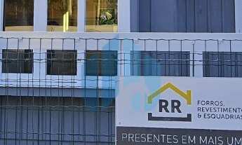 Imagem 5: Bela Casa Localizada no Bairro Ressacada, em Garopaba!