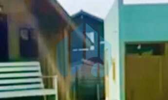 Imagem: Condomínio com 4 Casas na Praia do Rosa