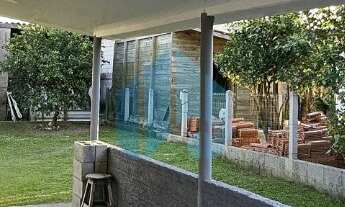 Imagem 6: Bela Casa Localizada no Bairro Ressacada, em Garopaba!