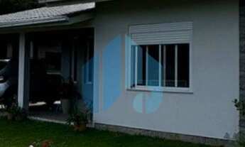 Imagem 2: Linda Casa Térrea, Próxima às Dunas do Siriú e a Poucos Minutos do Centro de Garopaba!