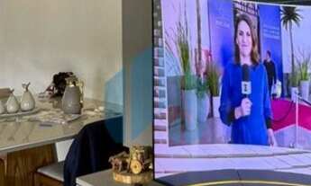 Imagem 6: Linda Casa Térrea, Próxima às Dunas do Siriú e a Poucos Minutos do Centro de Garopaba!