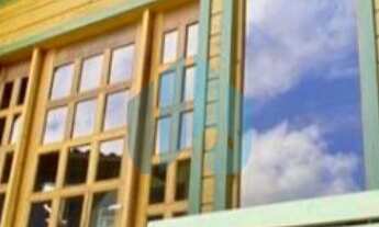 Imagem 2: Condomínio com 4 Casas na Praia do Rosa, Próximo a Todo Comércio!