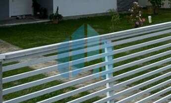 Imagem 3: Linda Casa Térrea, Próxima às Dunas do Siriú e a Poucos Minutos do Centro de Garopaba!