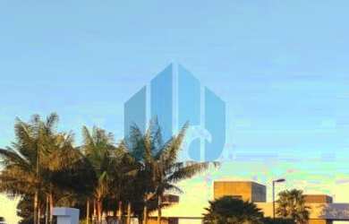 Imagem 6: Terreno Condominio Rosa Internacional, Limpa