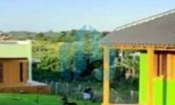 Imagem 6: Condomínio com 4 Casas na Praia do Rosa, Próximo a Todo Comércio!