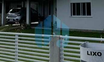 Imagem 4: Linda Casa Térrea, Próxima às Dunas do Siriú e a Poucos Minutos do Centro de Garopaba!