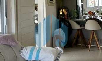 Imagem 5: Linda Casa Térrea, Próxima às Dunas do Siriú e a Poucos Minutos do Centro de Garopaba!