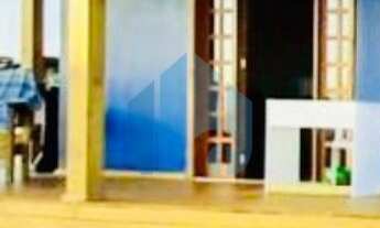 Imagem 7: Condomínio com 4 Casas na Praia do Rosa, Próximo a Todo Comércio!