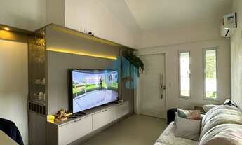 Imagem 7: Linda Casa Térrea, Próxima às Dunas do Siriú e a Poucos Minutos do Centro de Garopaba!