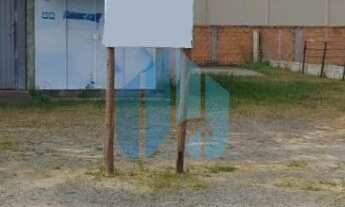 Imagem: Ótimo Terreno Localizado no Bairro Palhocinha