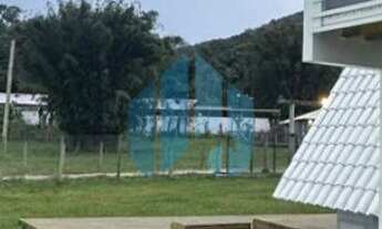 Imagem 6: Linda Casa em Amplo Pátio, a 2 km da Praia da Barra e 5 km do Centro de Garopaba!