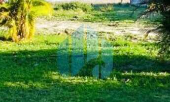 Imagem 3: Bela Casa na Praia do Rosa, com Vista Incrível p/ Lagoa, em Garopaba!