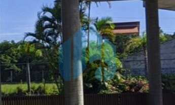 Imagem 4: Lote no Condomínio Docas do Rosa, Localizado na Praia do Rosa, em Imbituba