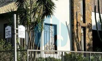 Imagem: Linda Casa Localizada no Loteamento Panorâmico