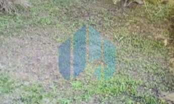 Imagem 5: Bela Casa na Praia do Rosa, com Vista Incrível p/ Lagoa, em Garopaba!