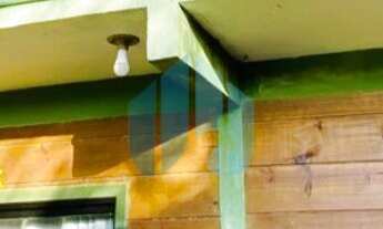 Imagem 1: Bela Casa na Praia do Rosa, com Vista Incrível p/ Lagoa, em Garopaba!