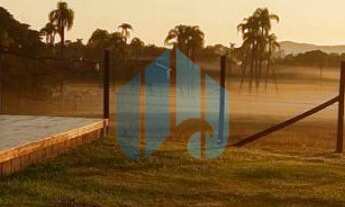 Imagem 7: Linda Casa em Amplo Pátio, a 2 km da Praia da Barra e 5 km do Centro de Garopaba!