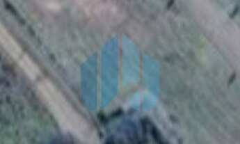 Imagem 6: Lote no Condomínio Docas do Rosa, Localizado na Praia do Rosa, em Imbituba