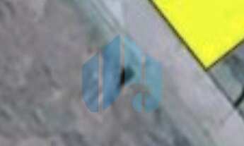 Imagem 5: Lote no Condomínio Docas do Rosa, Localizado na Praia do Rosa, em Imbituba