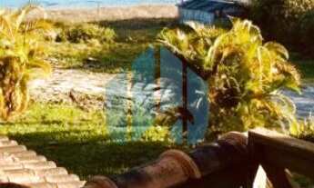 Imagem 2: Bela Casa na Praia do Rosa, com Vista Incrível p/ Lagoa, em Garopaba!