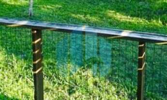 Imagem 6: Bela Casa na Praia do Rosa, com Vista Incrível p/ Lagoa, em Garopaba!