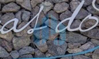 Imagem 3: Lote no Condomínio Docas do Rosa, Localizado na Praia do Rosa, em Imbituba