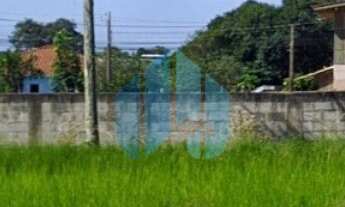 Imagem: Lote no Condomínio Docas do Rosa, Localizado