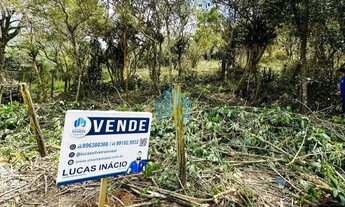 Imagem 2: Terreno no Loteamento Village, Ambrósio