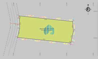 Imagem 7: Amplo Terreno, Ferrugem