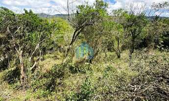 Imagem 5: Terreno no Loteamento Village, Ambrósio