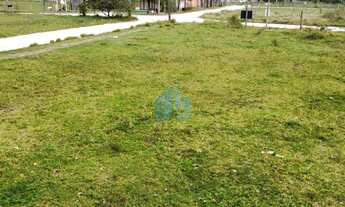 Imagem 7: Ótimo Terreno de Esquina, Loteamento Campo Duna, Campo Duna