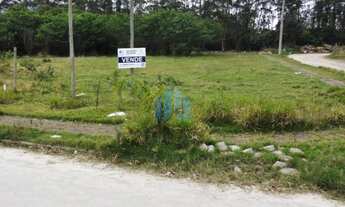 Imagem 4: Ótimo Terreno de Esquina, Loteamento Campo Duna, Campo Duna
