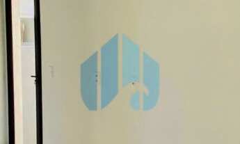 Imagem 7: Lindo Apartamento no Residencial Casa Nova, Ambrósio