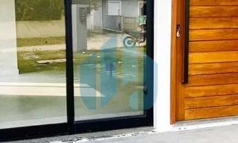 Imagem: Lindo Apartamento no Residencial Casa Nova