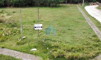 Imagem 3: Ótimo Terreno de Esquina, Loteamento Campo Duna, Campo Duna