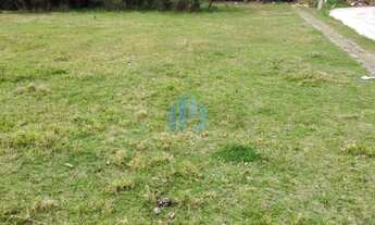 Imagem 5: Ótimo Terreno de Esquina, Loteamento Campo Duna, Campo Duna