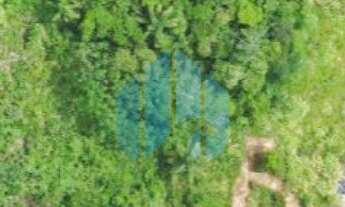 Imagem: Terreno Próximo às Dunas do Siriú e Poucos