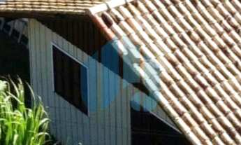 Imagem 5: Terreno com Duas Casas, Excelente p/ Investimento, Bairro Areias de Macacu, em Garopaba!