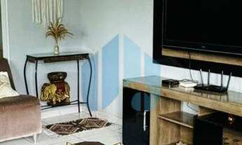 Imagem: Bela Casa Localizada no bairro Areias de